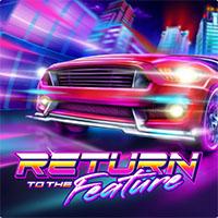 RTP DEWAZEUS124 HARI INI